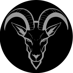 Goat Pen Dark