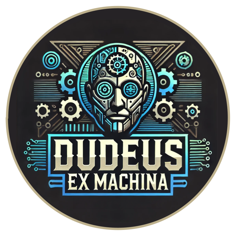 Dudeus-Ex-Machina-Icon