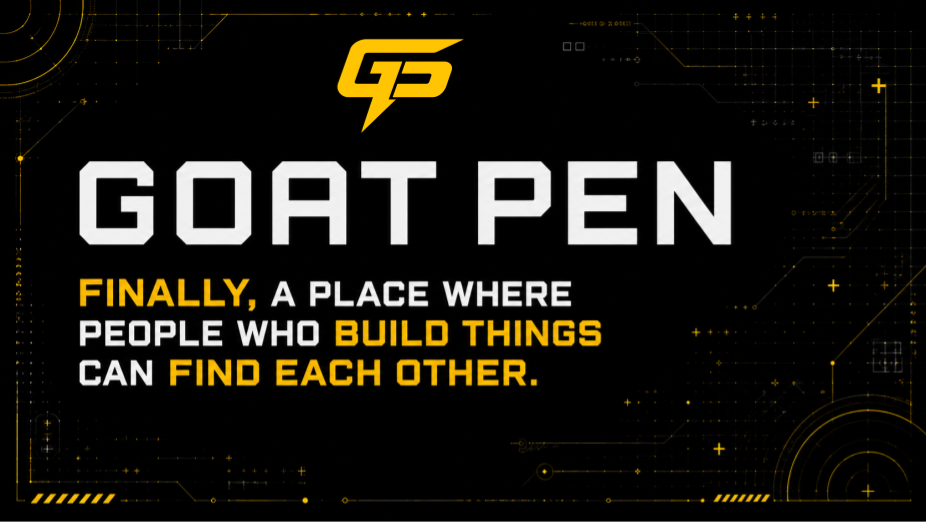 BOOTSTRAPPED PIRATE SOCIAL NETWORK, MEDIA LAB & BUILDER ECOSYSTEM.