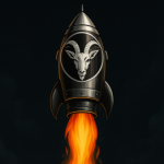 GPL