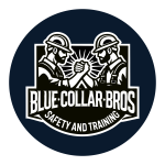 blue-collar-bros