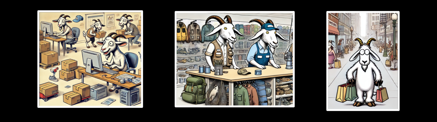 Group cover image