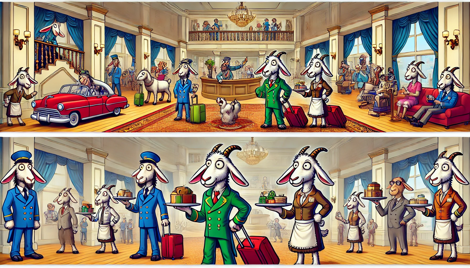 Group cover image