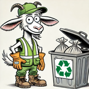 Group logo of Environmental Services and Green Economy Newsgroup