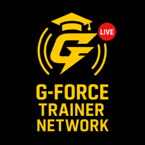 G-Force Trainers