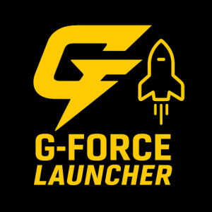 G-Force Launchers