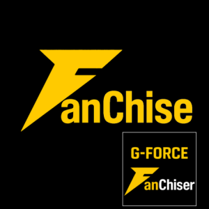 G-Force FanChises