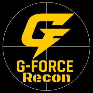 G-Force Recon