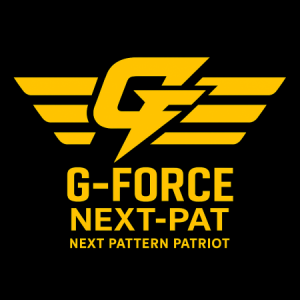 G-Force Next-Pat