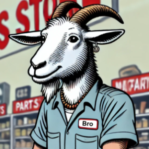 Group logo of Retail and E-commerce Newsgroup