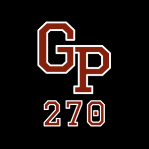 Group logo of Goat Pen 270 Club